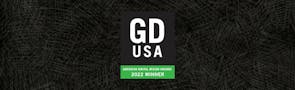 GDUSA 2022 Digital